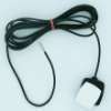Antenne active pour Acer D100 D140